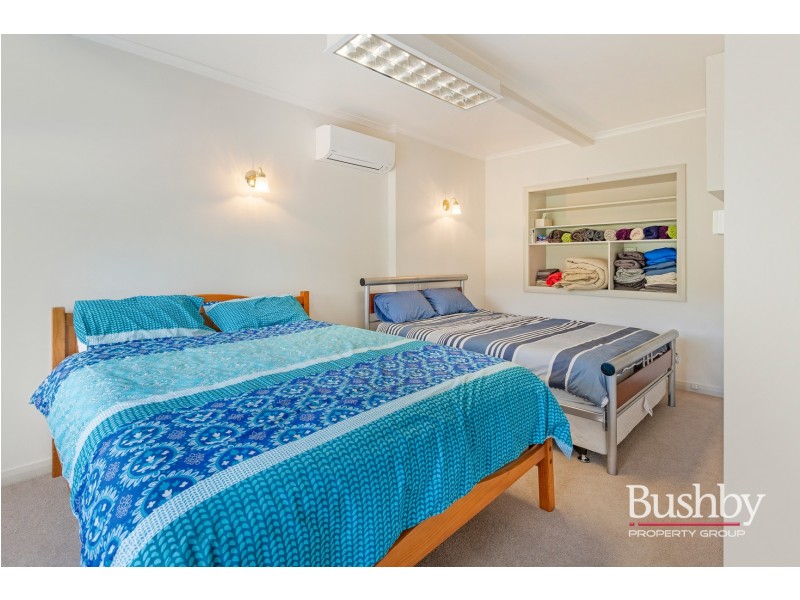 9 Bowen Avenue, Trevallyn TAS 7250