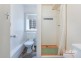 9 Bowen Avenue, Trevallyn TAS 7250