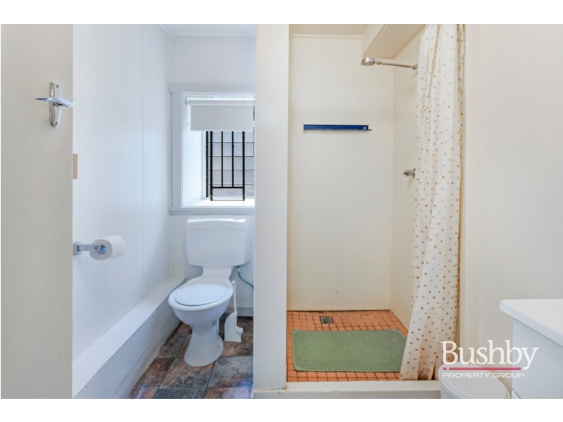 9 Bowen Avenue, Trevallyn TAS 7250