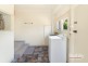 9 Bowen Avenue, Trevallyn TAS 7250