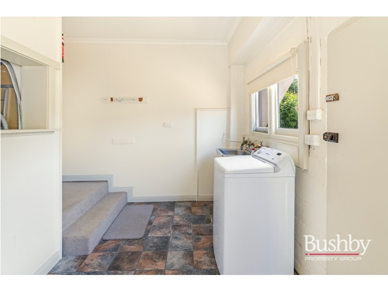 9 Bowen Avenue, Trevallyn TAS 7250