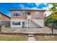 9 Bowen Avenue, Trevallyn TAS 7250