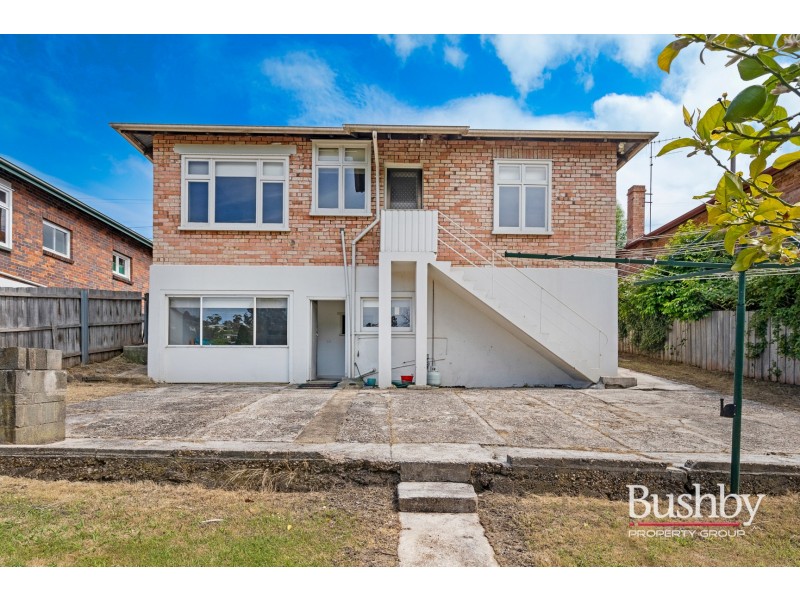9 Bowen Avenue, Trevallyn TAS 7250