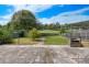 9 Bowen Avenue, Trevallyn TAS 7250
