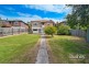 9 Bowen Avenue, Trevallyn TAS 7250