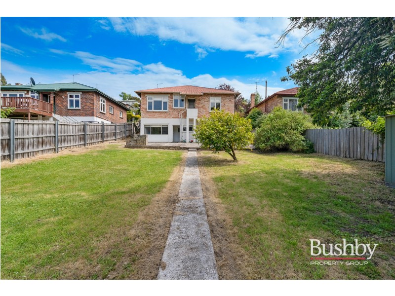 9 Bowen Avenue, Trevallyn TAS 7250