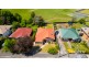 9 Bowen Avenue, Trevallyn TAS 7250