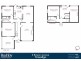 9 Bowen Avenue, Trevallyn TAS 7250 Floorplan