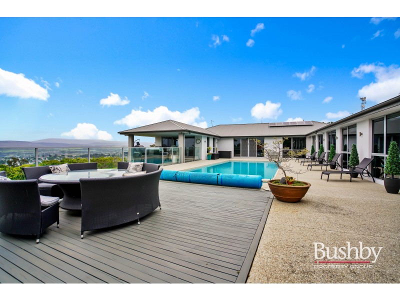 6-8 Emma Street, West Launceston TAS 7250