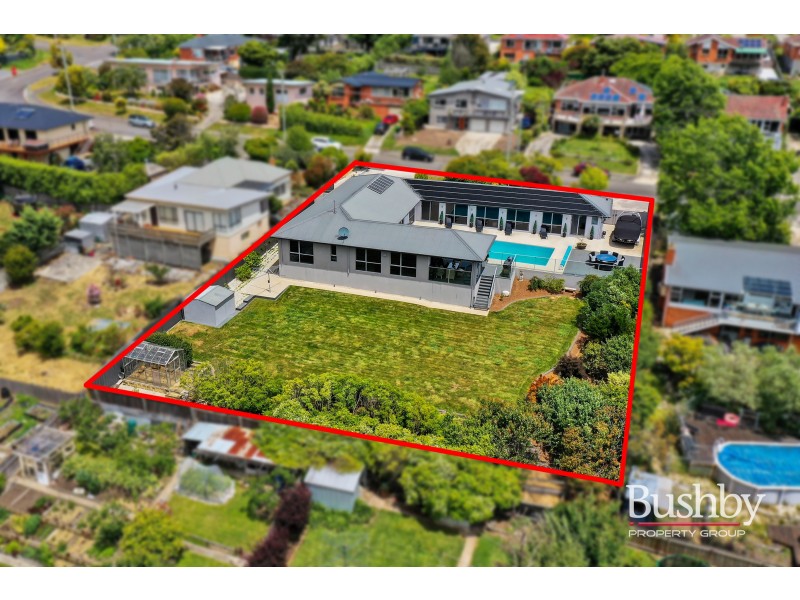 6-8 Emma Street, West Launceston TAS 7250