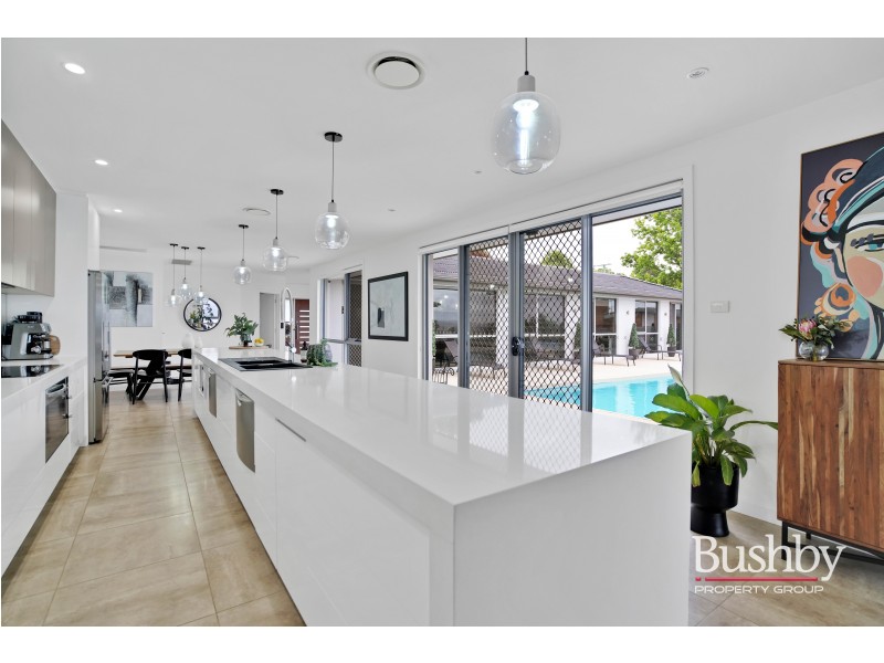6-8 Emma Street, West Launceston TAS 7250