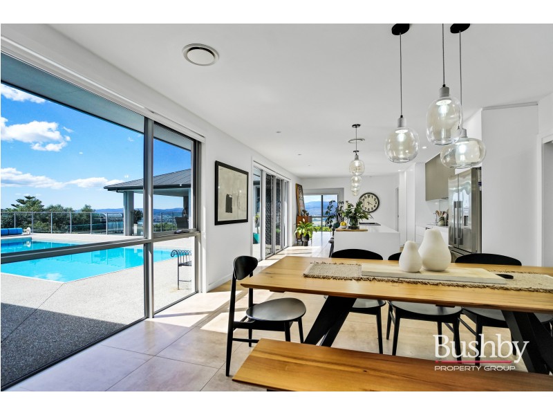 6-8 Emma Street, West Launceston TAS 7250