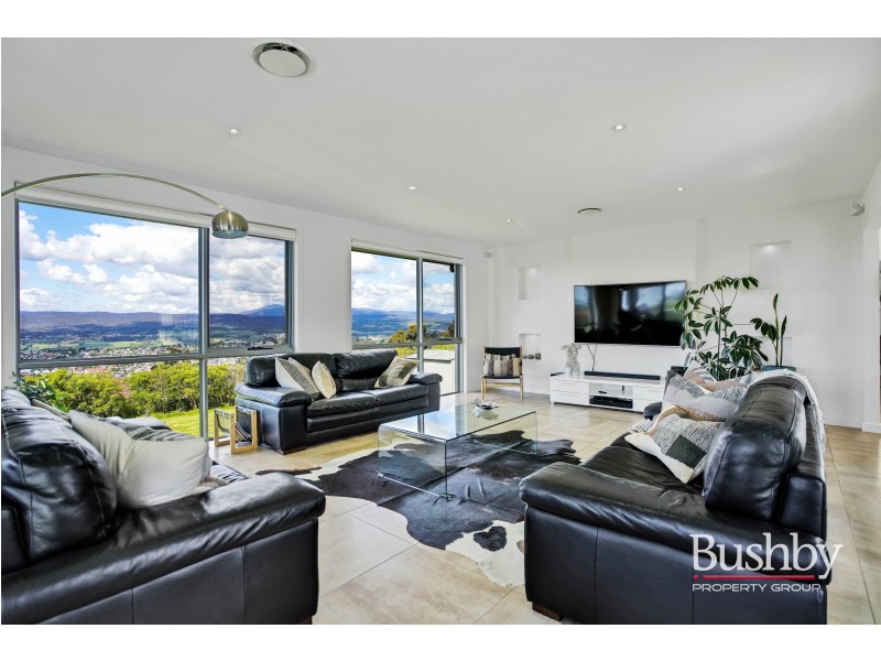 6-8 Emma Street, West Launceston TAS 7250