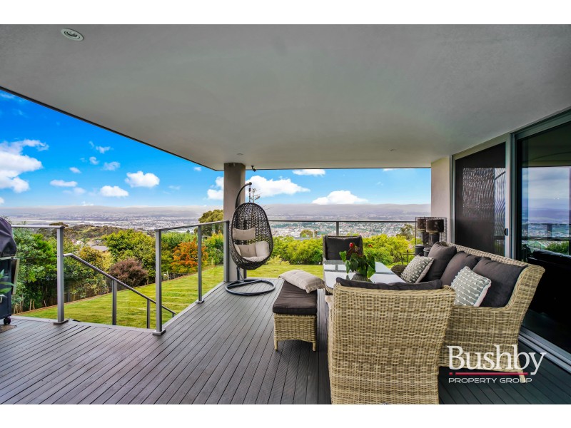 6-8 Emma Street, West Launceston TAS 7250