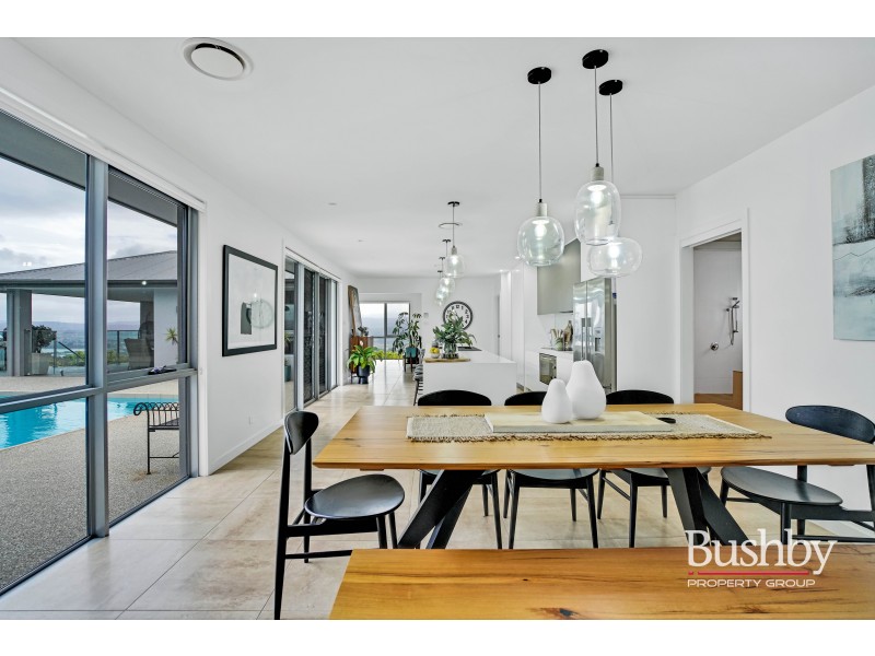 6-8 Emma Street, West Launceston TAS 7250