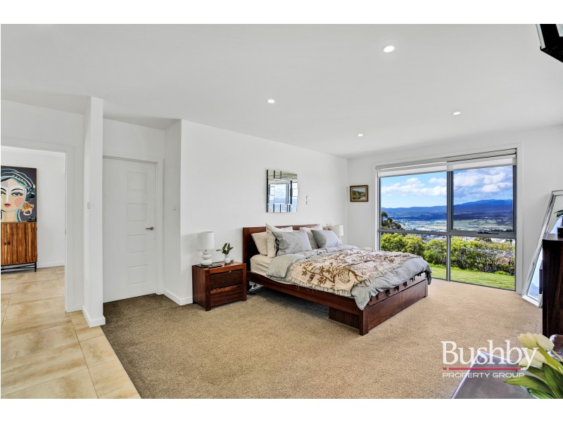 6-8 Emma Street, West Launceston TAS 7250