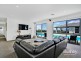 6-8 Emma Street, West Launceston TAS 7250