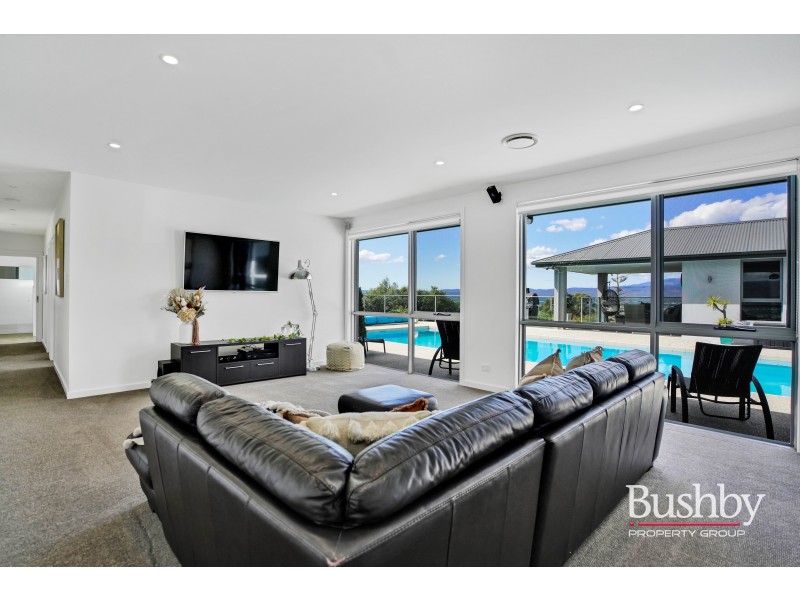 6-8 Emma Street, West Launceston TAS 7250