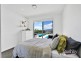 6-8 Emma Street, West Launceston TAS 7250