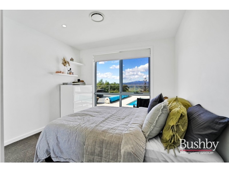 6-8 Emma Street, West Launceston TAS 7250