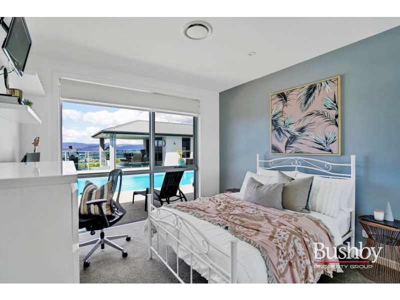 6-8 Emma Street, West Launceston TAS 7250