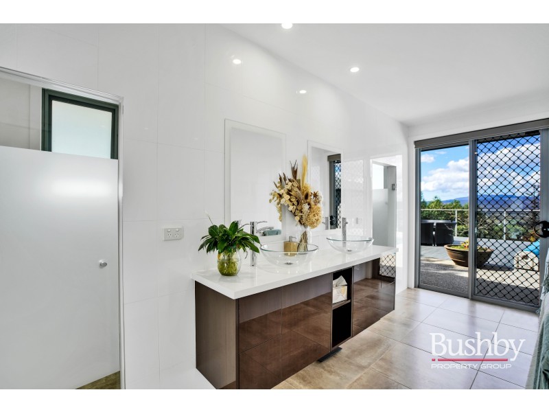 6-8 Emma Street, West Launceston TAS 7250
