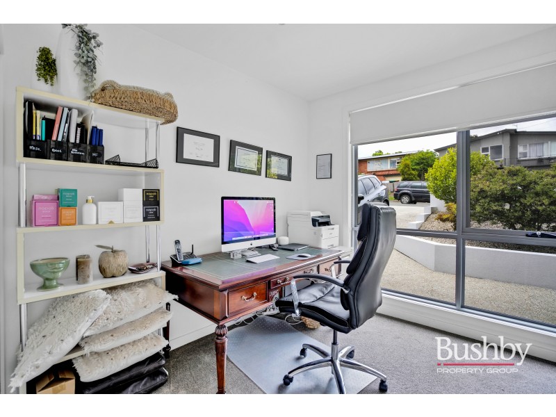 6-8 Emma Street, West Launceston TAS 7250