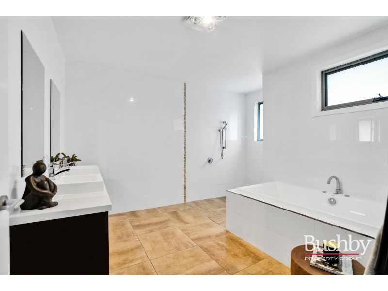 6-8 Emma Street, West Launceston TAS 7250