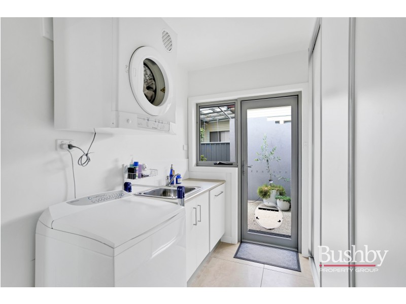 6-8 Emma Street, West Launceston TAS 7250