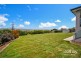 6-8 Emma Street, West Launceston TAS 7250