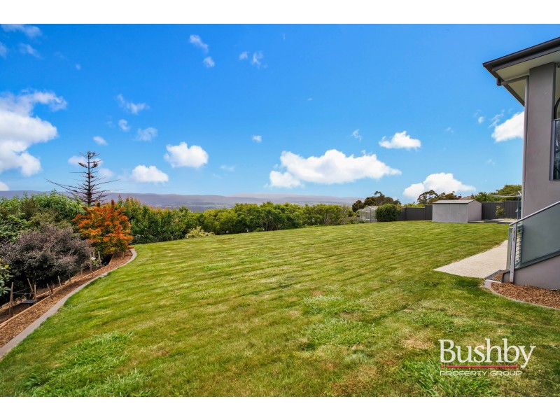 6-8 Emma Street, West Launceston TAS 7250