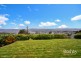 6-8 Emma Street, West Launceston TAS 7250