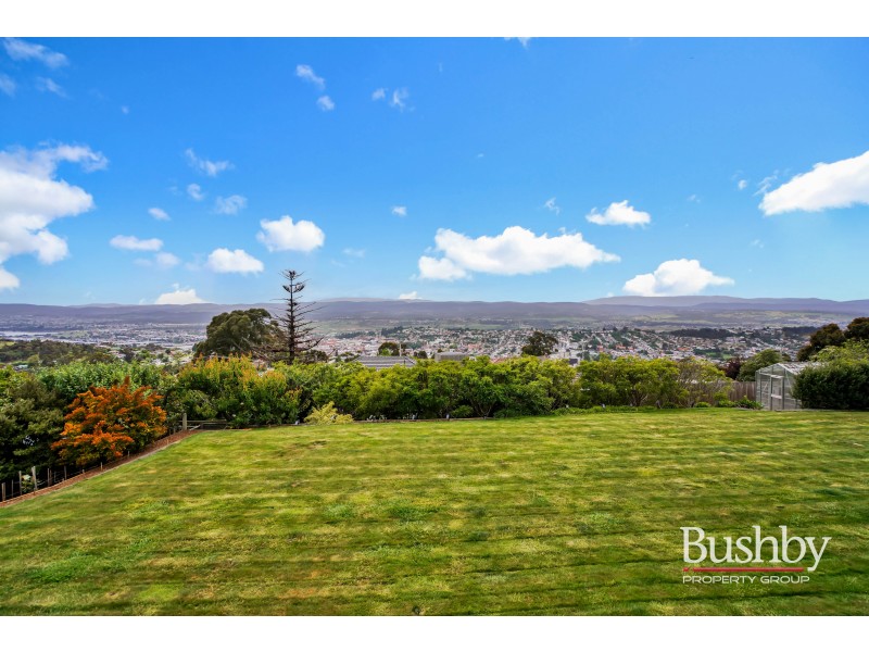 6-8 Emma Street, West Launceston TAS 7250