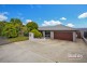 6-8 Emma Street, West Launceston TAS 7250