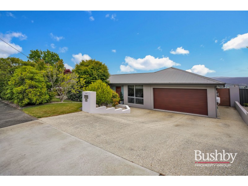 6-8 Emma Street, West Launceston TAS 7250