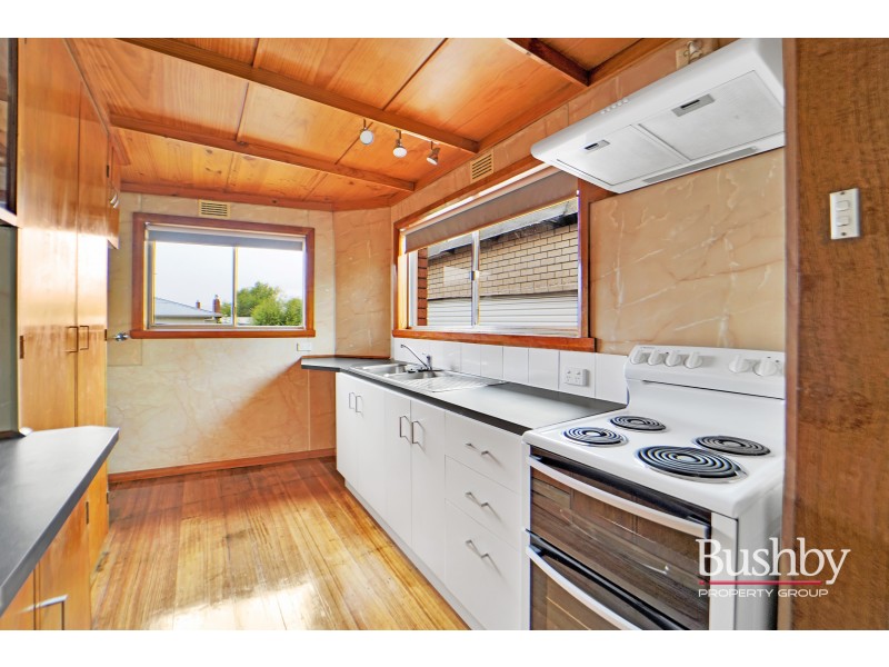 13 Shirley Place, Kings Meadows TAS 7249