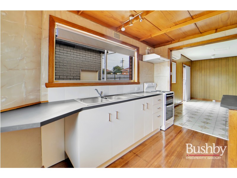 13 Shirley Place, Kings Meadows TAS 7249
