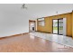 13 Shirley Place, Kings Meadows TAS 7249
