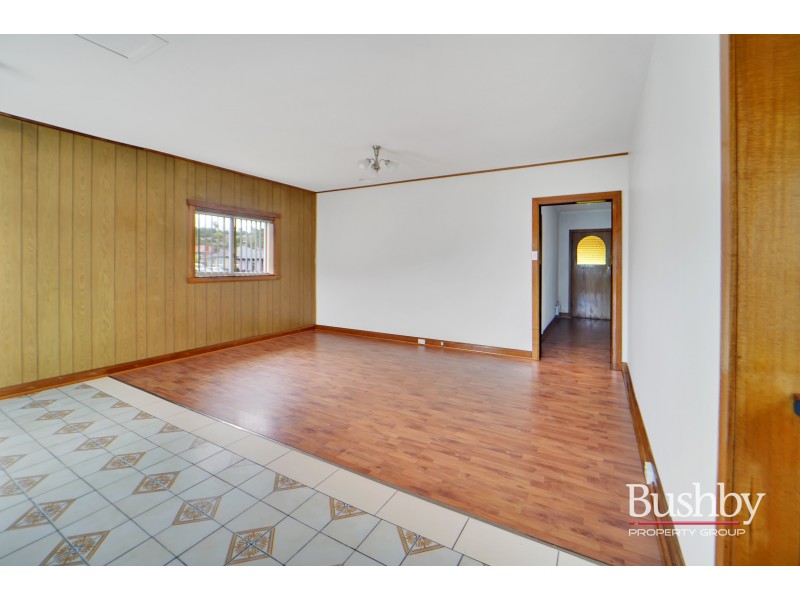 13 Shirley Place, Kings Meadows TAS 7249