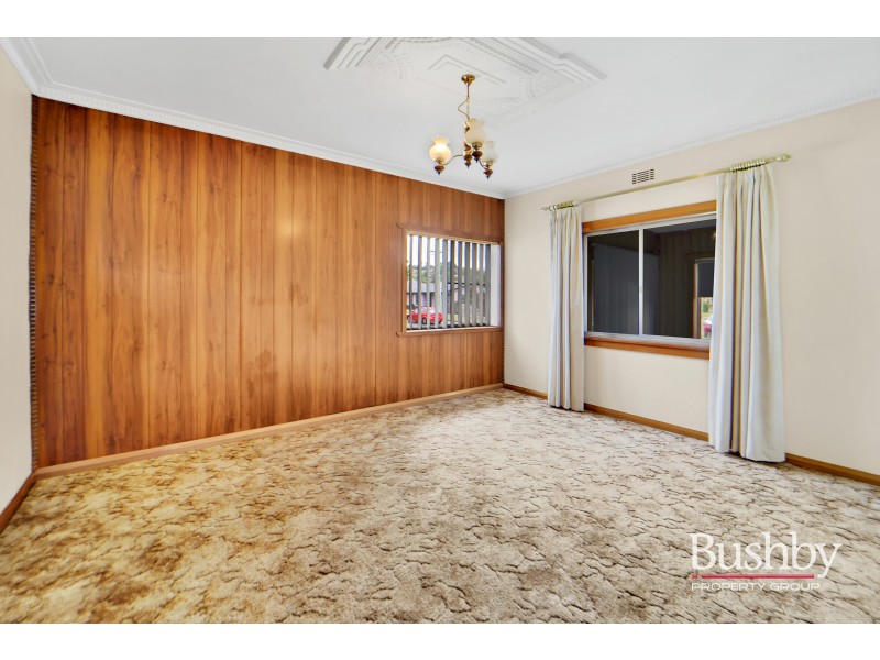 13 Shirley Place, Kings Meadows TAS 7249