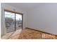 13 Shirley Place, Kings Meadows TAS 7249