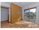 13 Shirley Place, Kings Meadows TAS 7249