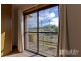 13 Shirley Place, Kings Meadows TAS 7249