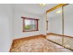 13 Shirley Place, Kings Meadows TAS 7249