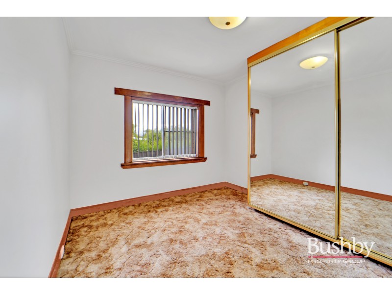 13 Shirley Place, Kings Meadows TAS 7249