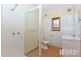 13 Shirley Place, Kings Meadows TAS 7249