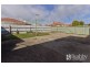 13 Shirley Place, Kings Meadows TAS 7249
