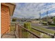 13 Shirley Place, Kings Meadows TAS 7249