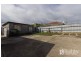 13 Shirley Place, Kings Meadows TAS 7249