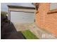 13 Shirley Place, Kings Meadows TAS 7249